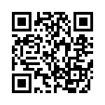 MJN2C-N-DC12 QRCode