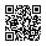 MJN2CF-DC110 QRCode