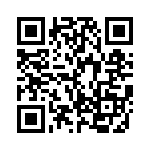 MJN3C-I-AC120 QRCode