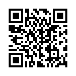 MJN3C-IN-AC240 QRCode