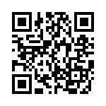 MJN3C-IN-DC24 QRCode