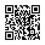 MJN3C-IN-DC48 QRCode