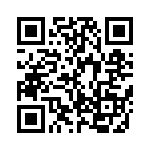 MJN3C-N-DC48 QRCode