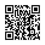 MJS-1-25-R-TR QRCode