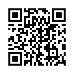 MJS-2-R-TR QRCode