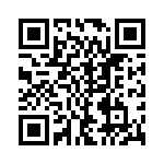 MJS-3-5-R QRCode