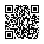 MJS-300 QRCode