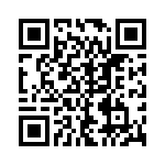 MJS-500-R QRCode