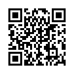 MJSB-10PL57 QRCode