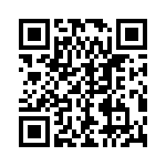 MJSB-10PS-1 QRCode