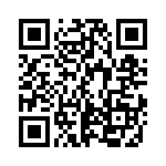 MJSB-10PS-3 QRCode