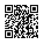 MJSB-26PL1 QRCode