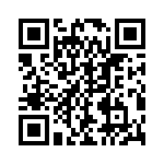 MJSB-26PL97 QRCode