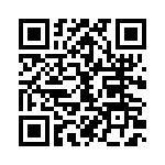 MJSB-26SL61 QRCode