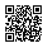 MJSB-26SL84 QRCode