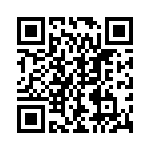 MJSB-26SS QRCode