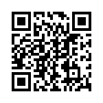 MJSB-66SS QRCode