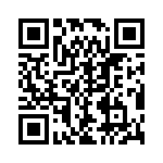 MJSR-34PL61-3 QRCode