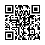 MJSR-34SL79 QRCode