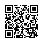 MJSR-76PL56 QRCode