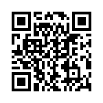 MJSU-10PL86 QRCode