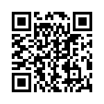 MJSU-10PL87 QRCode