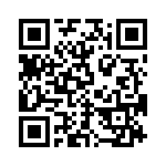 MJSV-14SL79 QRCode