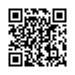 MJSV-16PL81 QRCode