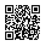 MJSV-20SL79 QRCode