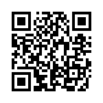 MJSV-34PL81 QRCode