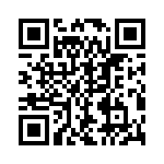 MJSV-34PL87 QRCode