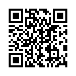 MJSV-34SL1 QRCode