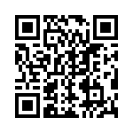 MJTP1106SATR QRCode