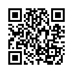 MJTP1109B QRCode