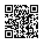 MJTP1138BTUBE QRCode