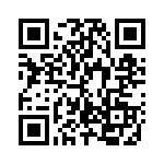 MJTP1250 QRCode