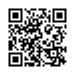 MJTP2205 QRCode