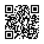 MJTPSMWB QRCode