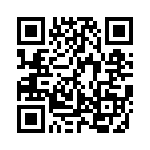 MK02FN64VFM10 QRCode