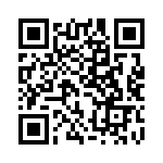 MK03V72R7BAT2A QRCode