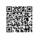 MK04-1A66D-500W QRCode