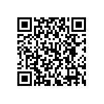 MK04-1C90C-500W QRCode