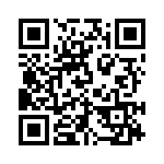 MK06-4-E QRCode