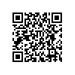 MK07-1A71B-500W QRCode