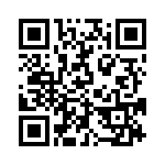 MK1052FE-R52 QRCode