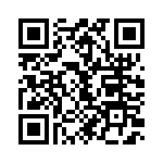 MK1053FE-R52 QRCode