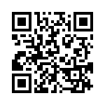 MK1072FE-R52 QRCode