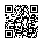 MK10DN512VMD10 QRCode