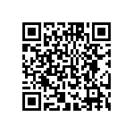 MK10DN512ZVLK10R QRCode