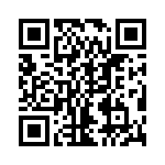 MK10DN64VMP5 QRCode